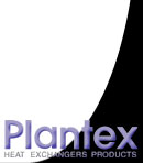 Plantex