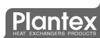 Plantex