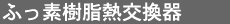 ӂfM