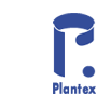 Plantex Mark