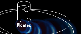Plantex